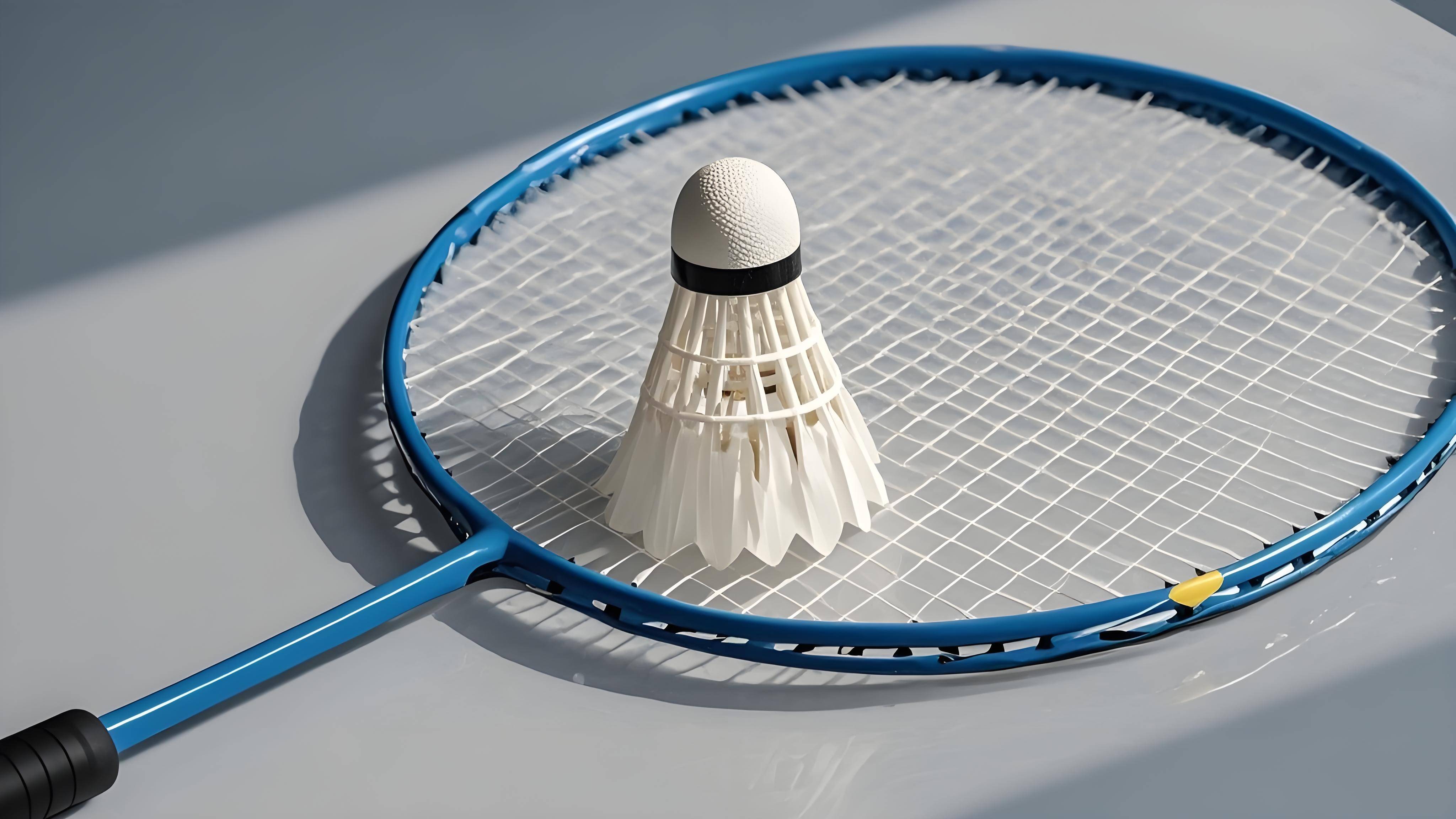 他在尼克斯 他在尼克斯