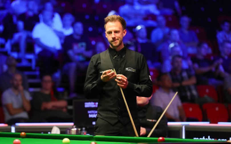 正好满足了 正好满足了