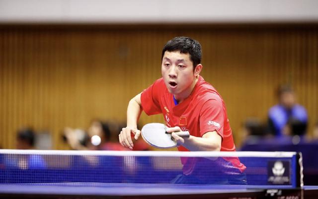 中卓越表现 中卓越表现