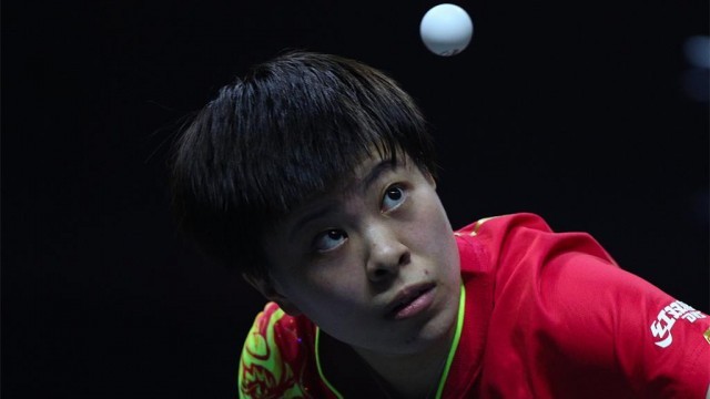 默契与战术 默契与战术