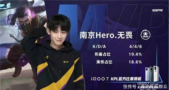 以微弱优势 以微弱优势