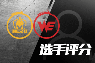 生活与梦想 生活与梦想