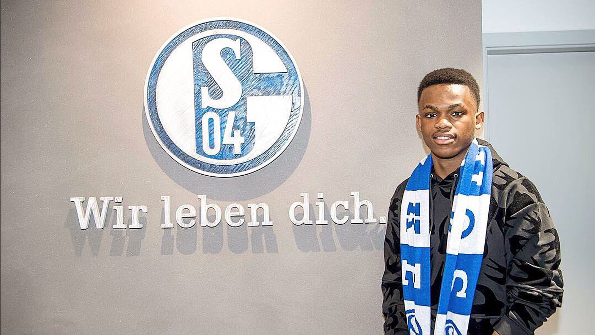 到登上亚残 到登上亚残