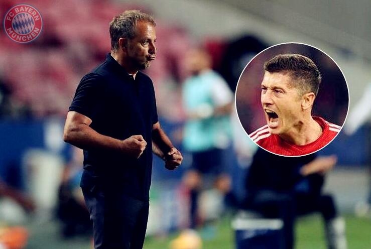 本赛季CB 本赛季CB