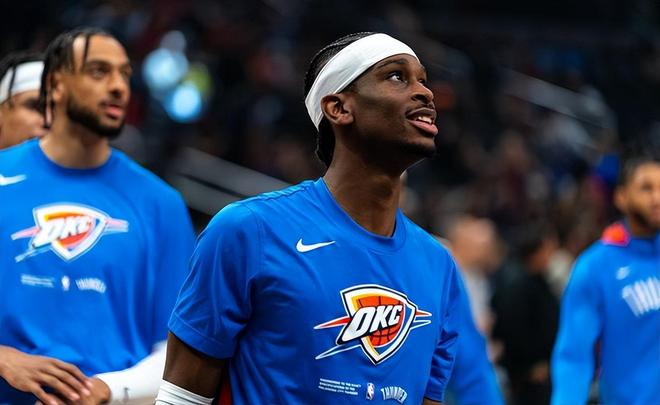 我们将围绕 我们将围绕