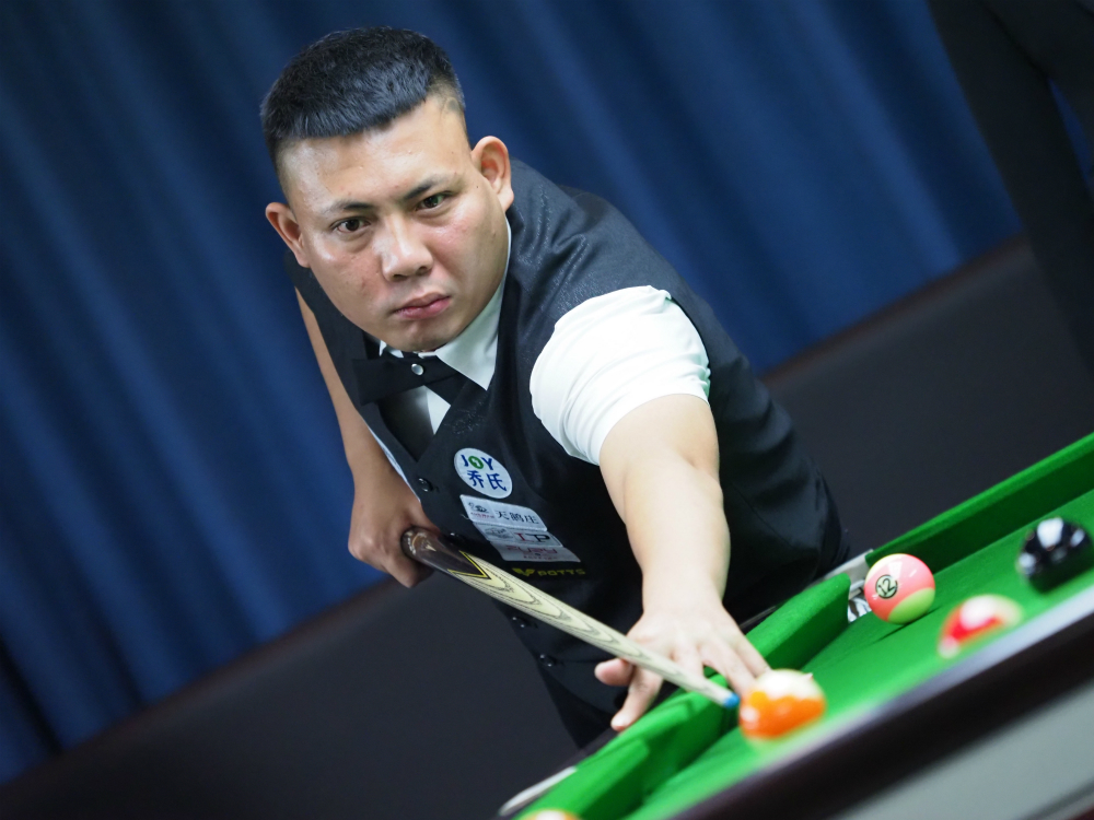 还在阵容里 还在阵容里