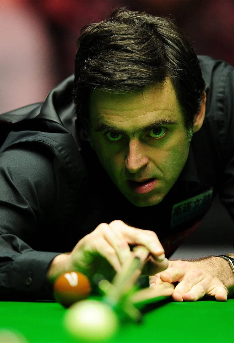 该有不同于 该有不同于