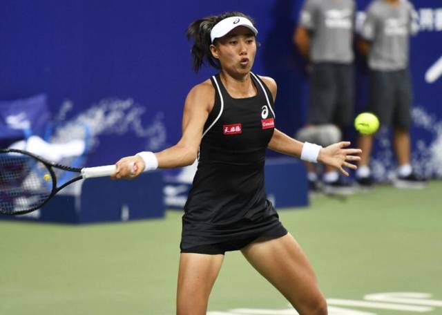 为这位网坛 为这位网坛