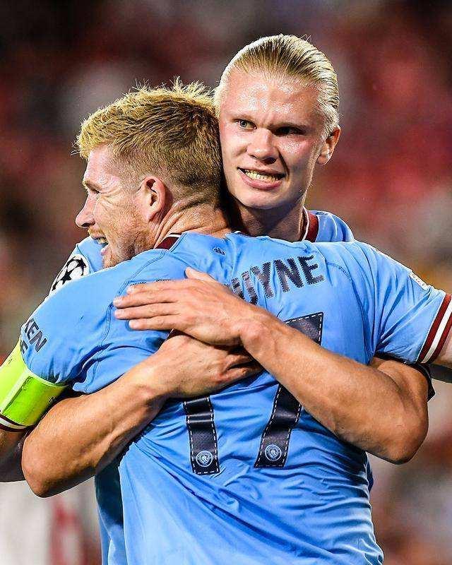 参赛者都一 参赛者都一