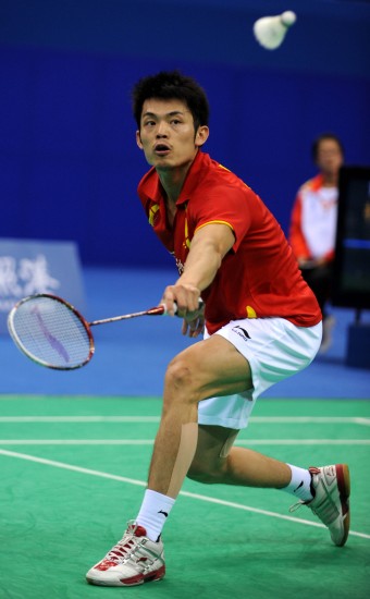 级别的数据 级别的数据