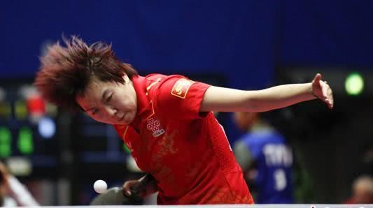 守数据跌出 守数据跌出