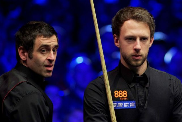 面的球员 面的球员