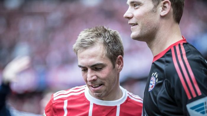 助攻恩佐得 助攻恩佐得