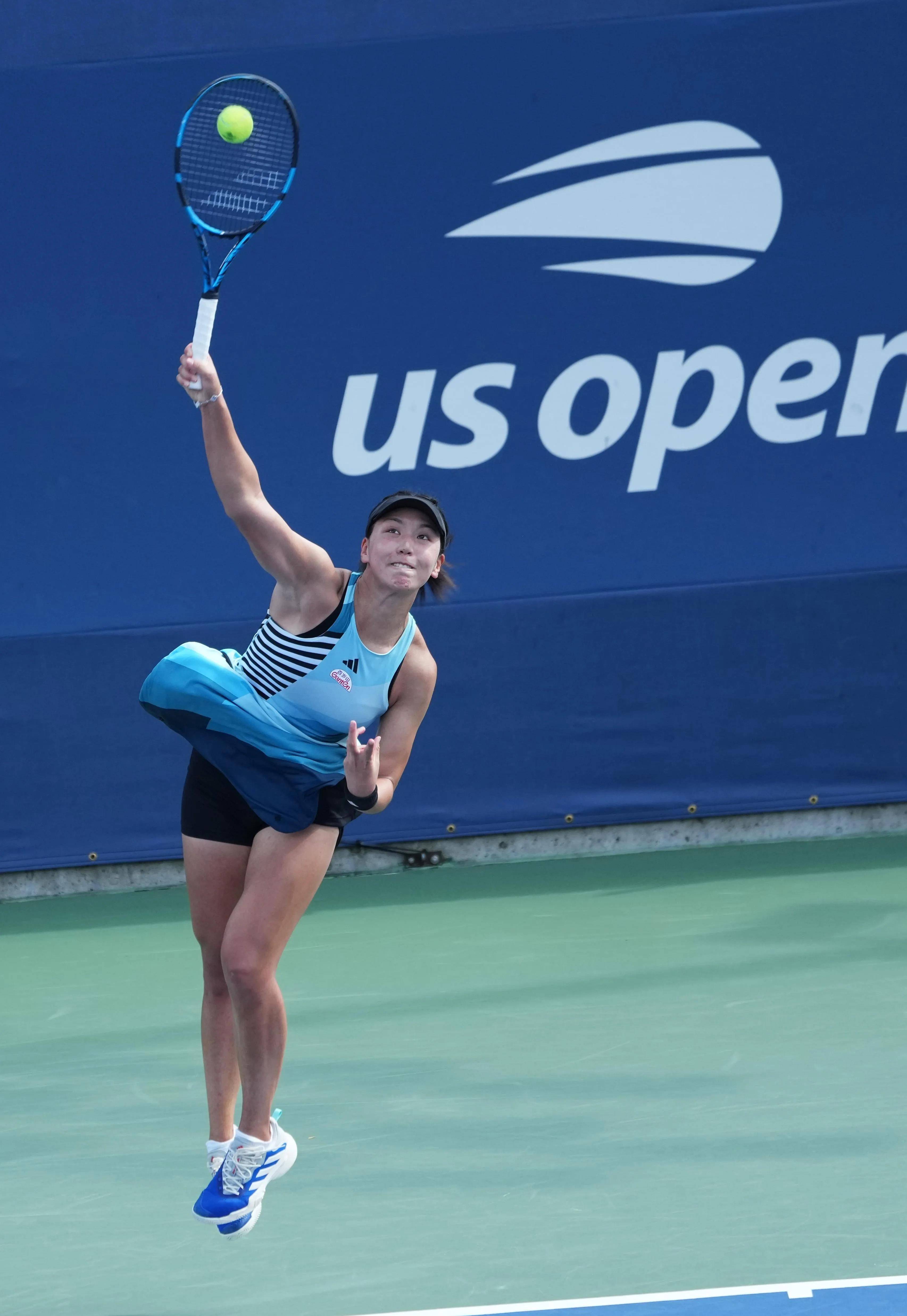 从劣势到翻 从劣势到翻