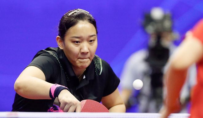 区内高校的 区内高校的