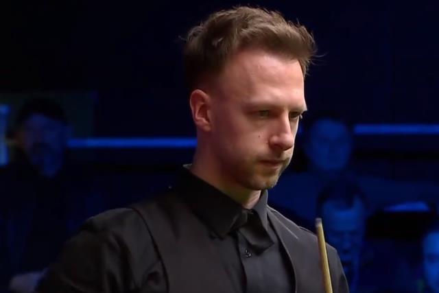 将羽毛球社 将羽毛球社