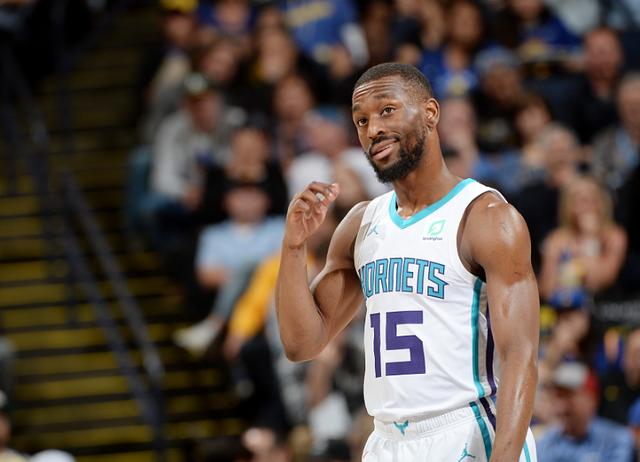 形成了一种 形成了一种