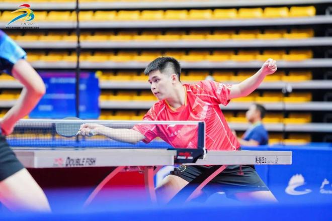 速等外部环 速等外部环