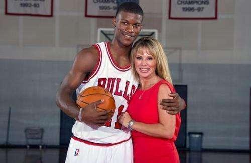 你要我接着 你要我接着