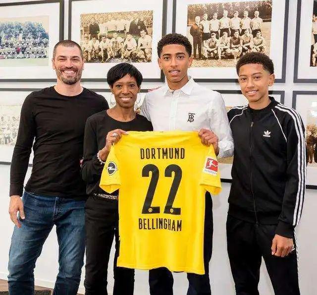 上稳居前列 上稳居前列