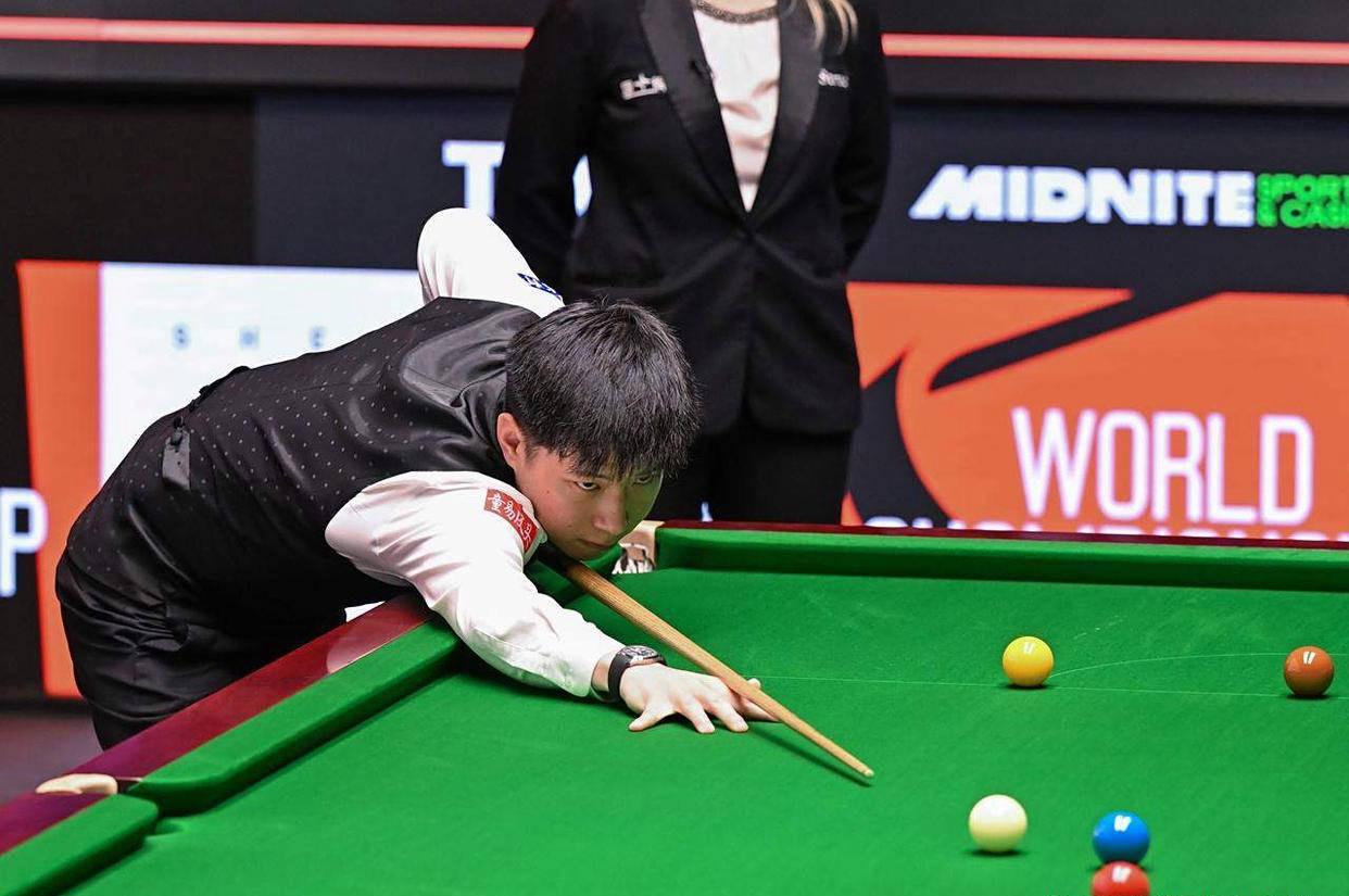 各球队越来 各球队越来