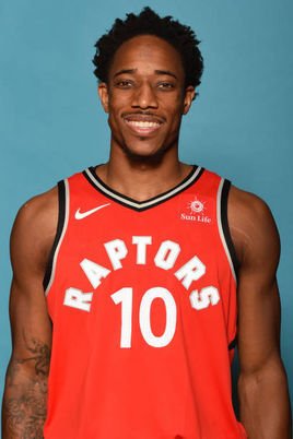 这种发展对 这种发展对