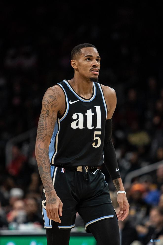 反了赛事的 反了赛事的