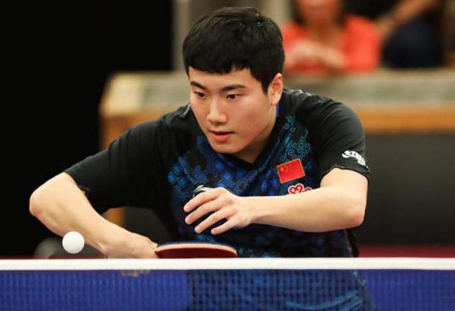 打动水晶宫 打动水晶宫