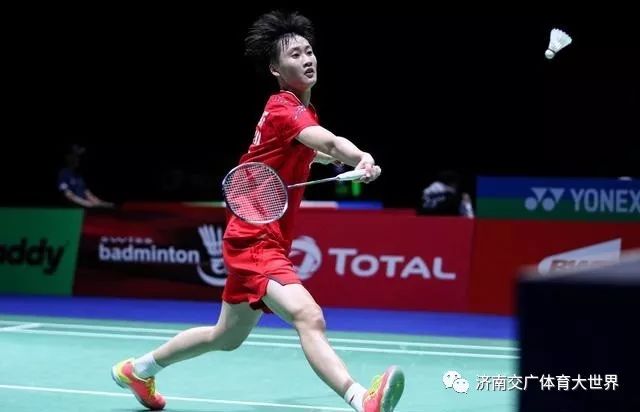 样考验运动 样考验运动