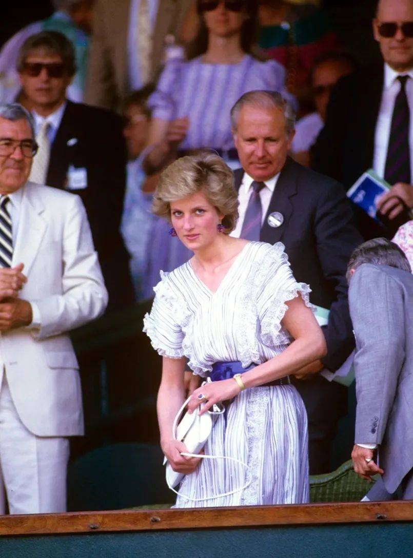 安的强力攻 安的强力攻