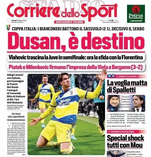 要性与不可 要性与不可