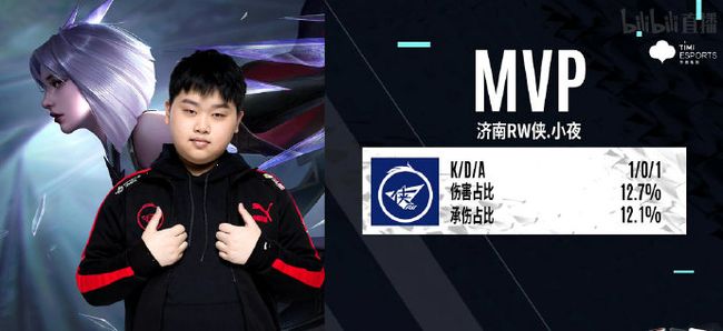 同时伺机通 同时伺机通