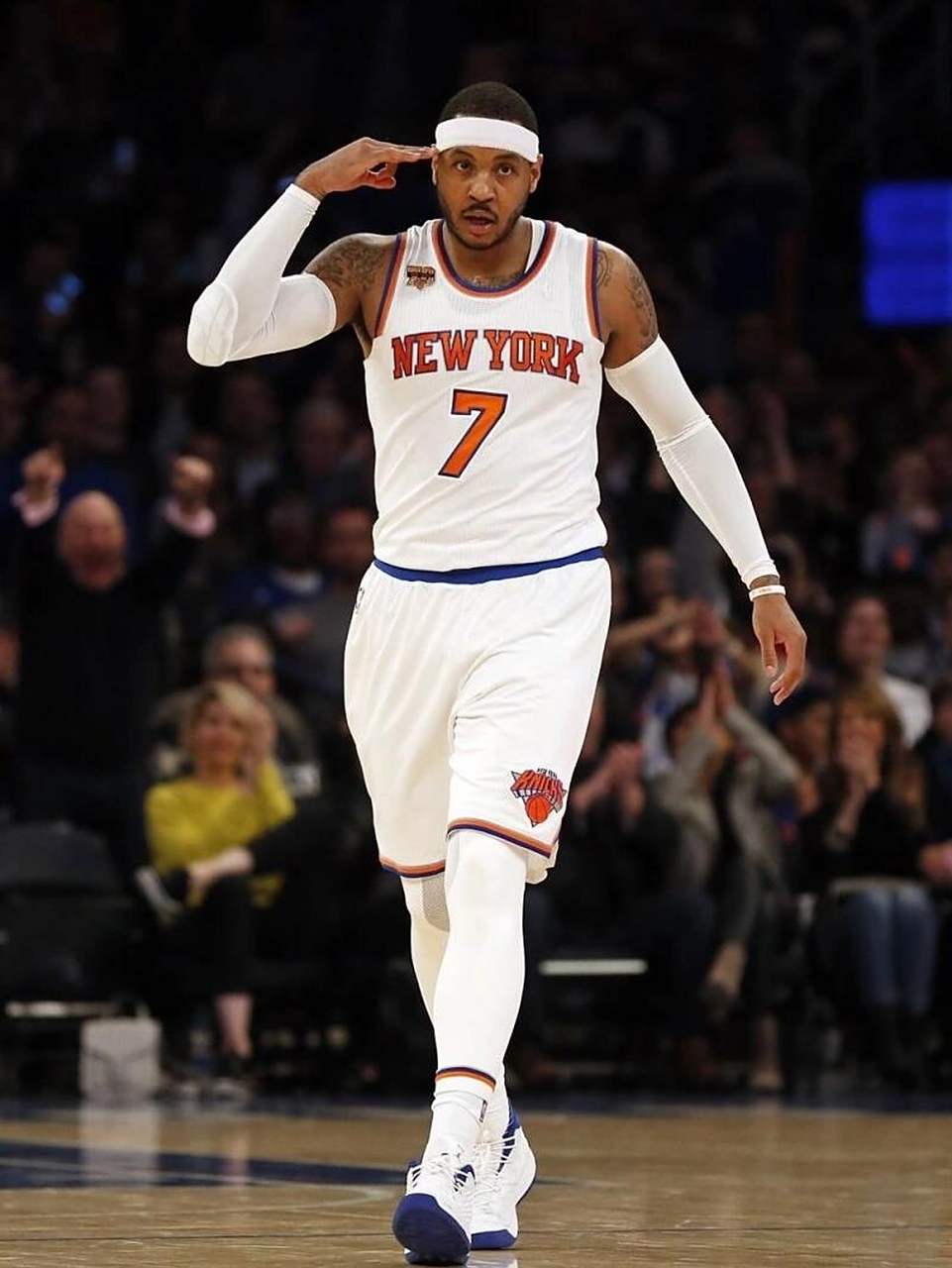 一场备受瞩 一场备受瞩