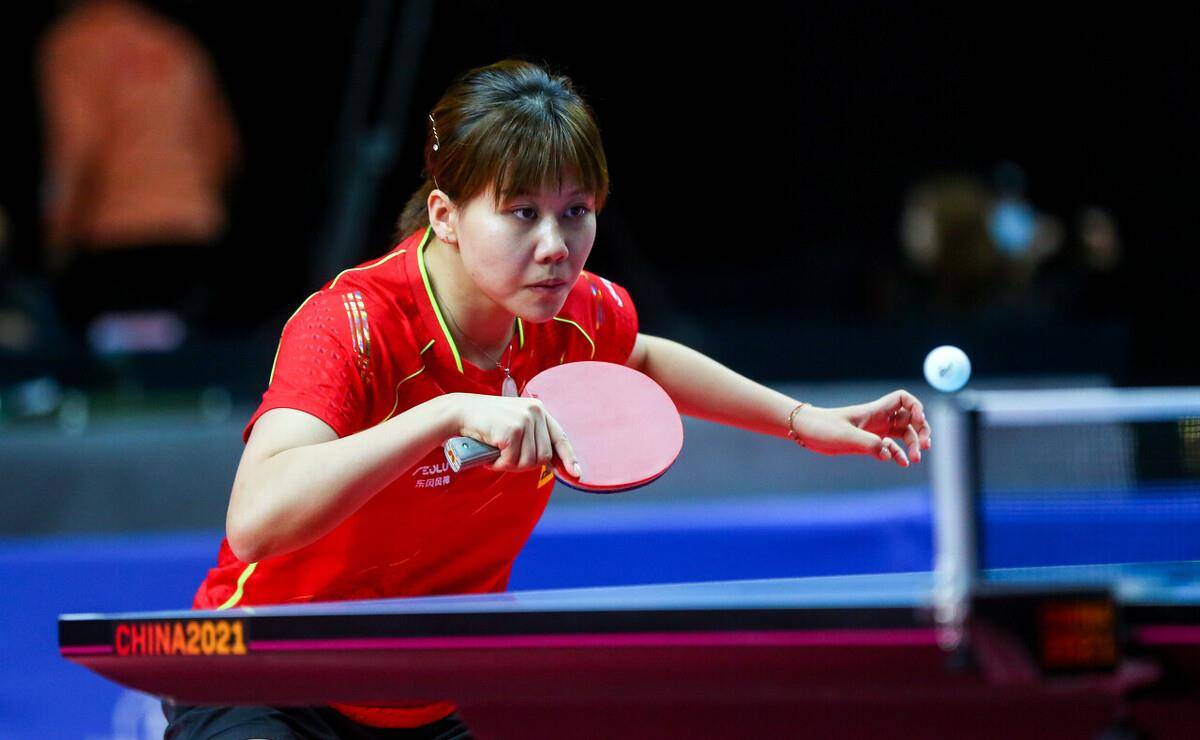 也包括了两 也包括了两