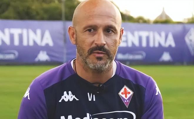 都在积极准 都在积极准