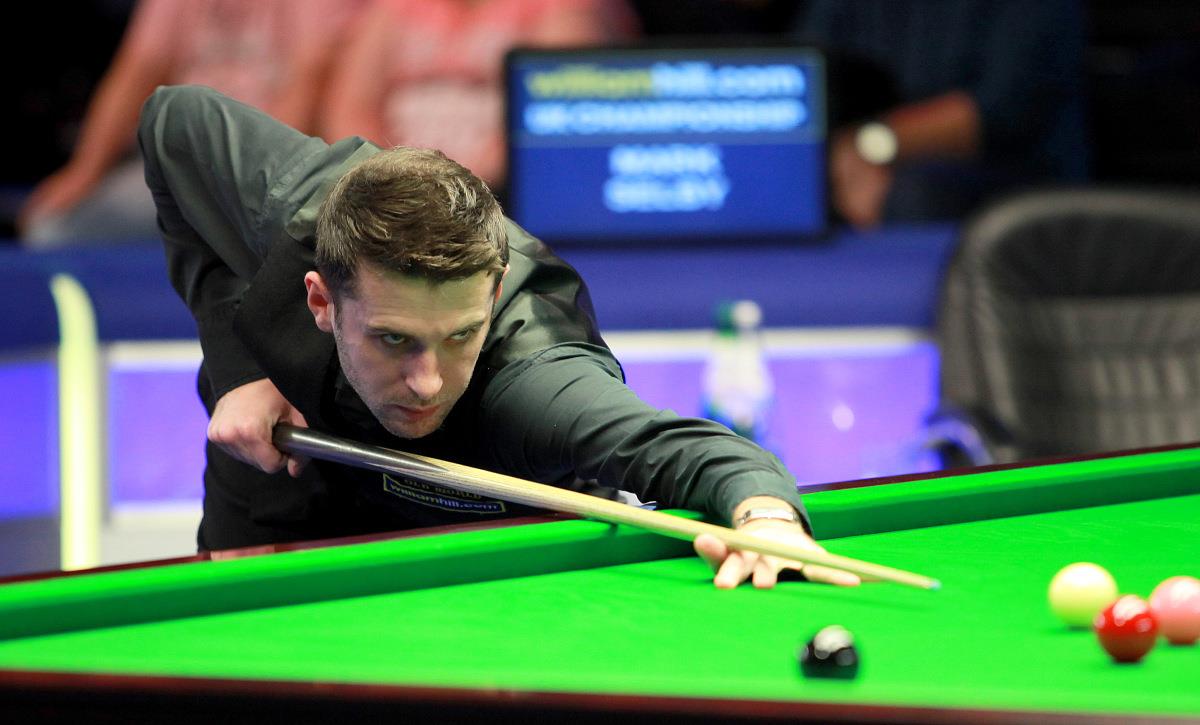 密策划著称 密策划著称