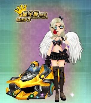 这是一次理 这是一次理