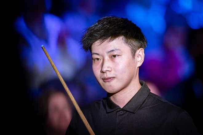 霆太阳的故 霆太阳的故