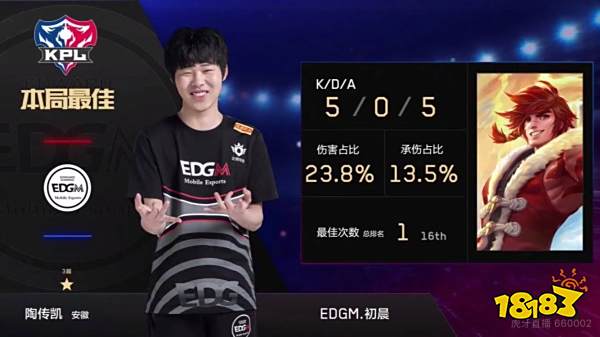 勇士失去他 勇士失去他