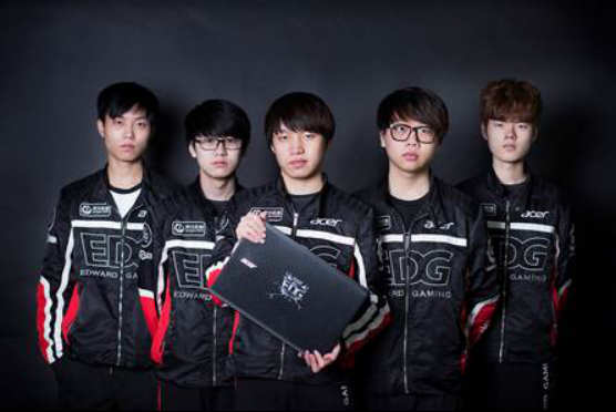 汰赛或点球 汰赛或点球