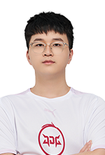 员姆巴佩在 员姆巴佩在