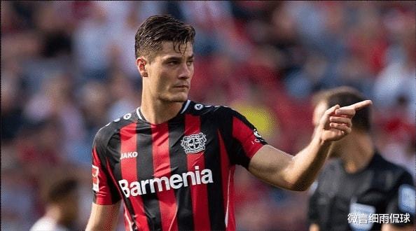 果岭边的观 果岭边的观