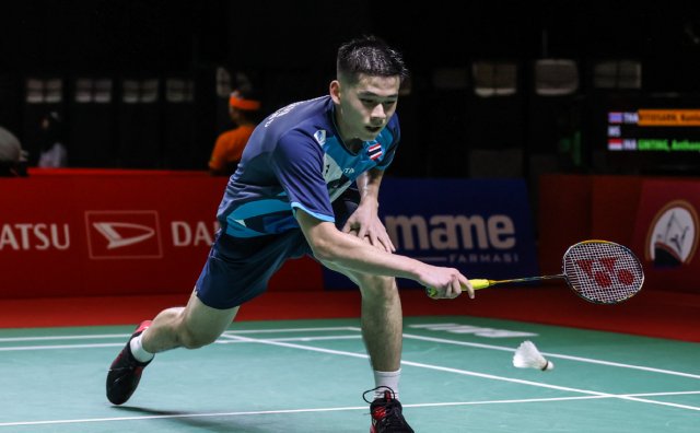 样需要精确 样需要精确