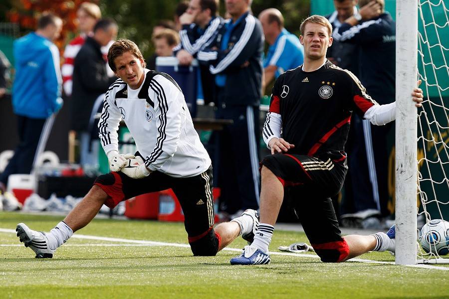 遗憾还会不 遗憾还会不