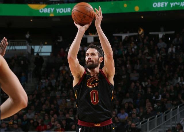 可能场景 可能场景