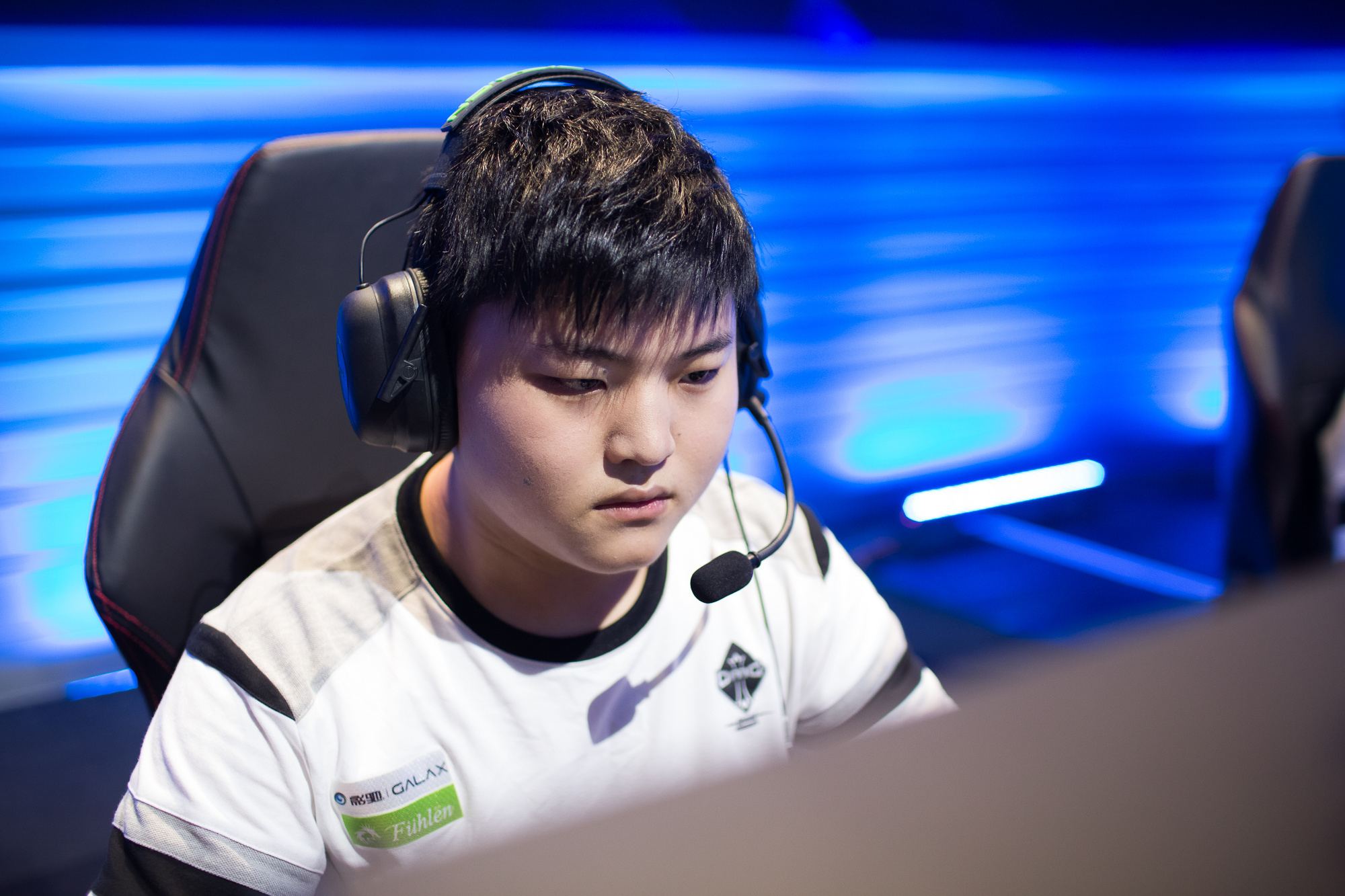 让广州的战 让广州的战