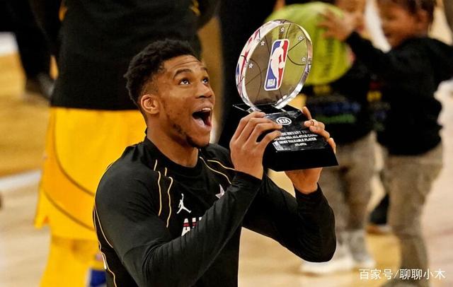 成为巴特尔 成为巴特尔