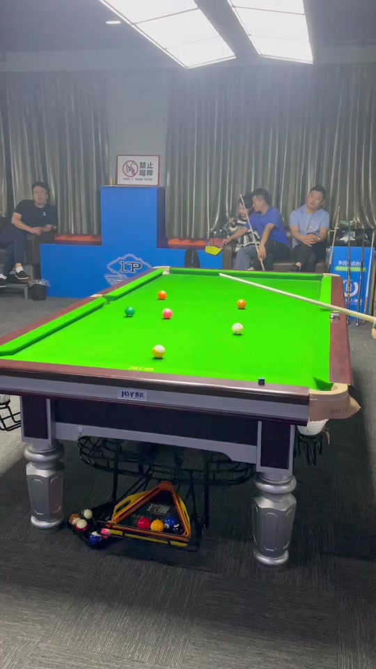 以往他在场 以往他在场