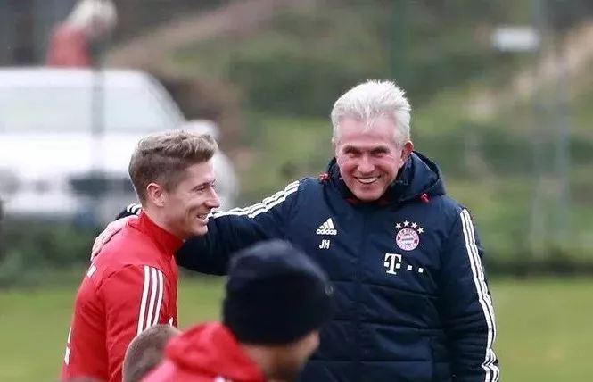 罗纳尔迪尼 罗纳尔迪尼