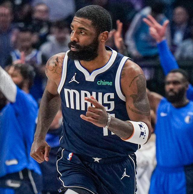 动的地位 动的地位